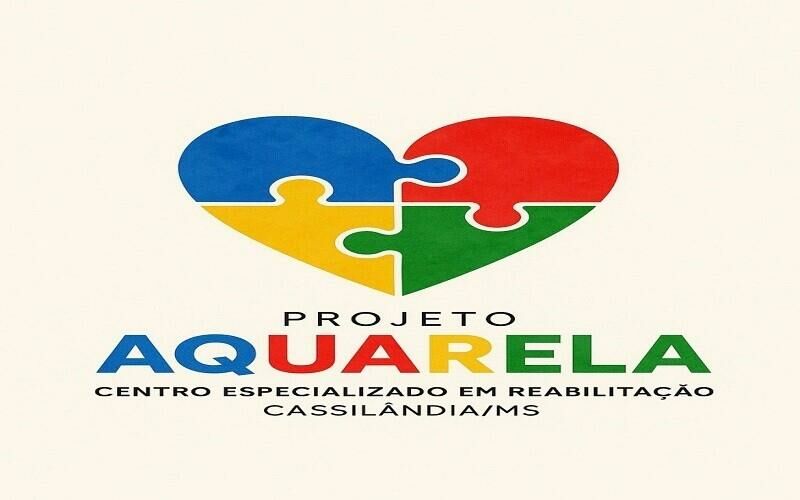 Imagem de compartilhamento para o artigo Cassilândia promove evento sobre alfabetização de crianças com autismo nesta quinta-feira da MS Todo dia